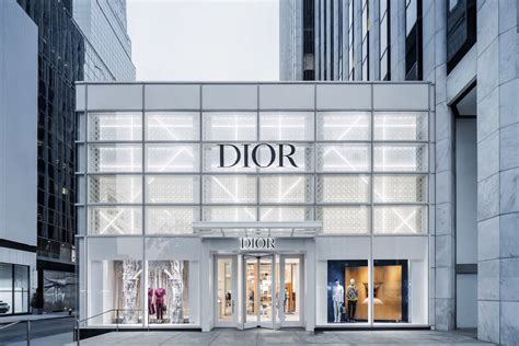 dior shops near me|Dior store near me location.